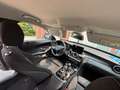 Mercedes-Benz C 180 C 180 (BlueTEC) d T Avantgarde - thumbnail 9