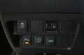 Nissan Qashqai 1.6 dCi 130 CV Stop&Start 4X2 N-TEC XTRONIC CVT Negro - thumbnail 26