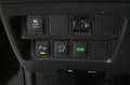 Nissan Qashqai 1.6 dCi 130 CV Stop&Start 4X2 N-TEC XTRONIC CVT Negro - thumbnail 27