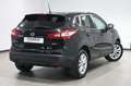 Nissan Qashqai 1.6 dCi 130 CV Stop&Start 4X2 N-TEC XTRONIC CVT Negro - thumbnail 4