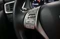 Nissan Qashqai 1.6 dCi 130 CV Stop&Start 4X2 N-TEC XTRONIC CVT Negro - thumbnail 20