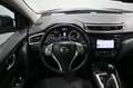 Nissan Qashqai 1.6 dCi 130 CV Stop&Start 4X2 N-TEC XTRONIC CVT Negro - thumbnail 17