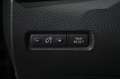 Nissan Qashqai 1.6 dCi 130 CV Stop&Start 4X2 N-TEC XTRONIC CVT Negro - thumbnail 28