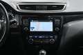 Nissan Qashqai 1.6 dCi 130 CV Stop&Start 4X2 N-TEC XTRONIC CVT Negro - thumbnail 15