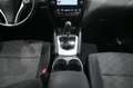 Nissan Qashqai 1.6 dCi 130 CV Stop&Start 4X2 N-TEC XTRONIC CVT Negro - thumbnail 18