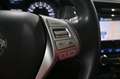 Nissan Qashqai 1.6 dCi 130 CV Stop&Start 4X2 N-TEC XTRONIC CVT Negro - thumbnail 21