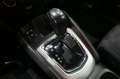 Nissan Qashqai 1.6 dCi 130 CV Stop&Start 4X2 N-TEC XTRONIC CVT Negro - thumbnail 19