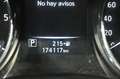 Nissan Qashqai 1.6 dCi 130 CV Stop&Start 4X2 N-TEC XTRONIC CVT Negro - thumbnail 12