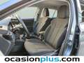 Skoda Scala 1.0 TSI Ambition 81kW Gris - thumbnail 10