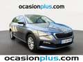 Skoda Scala 1.0 TSI Ambition 81kW Gris - thumbnail 2