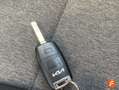 Kia Stonic 1.0 T-GDi 74kW (100CV) MHEV iMT Concept Negro - thumbnail 22