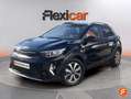 Kia Stonic 1.0 T-GDi 74kW (100CV) MHEV iMT Concept Negro - thumbnail 3
