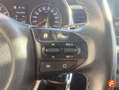Kia Stonic 1.0 T-GDi 74kW (100CV) MHEV iMT Concept Negro - thumbnail 16