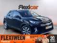 Kia Stonic 1.0 T-GDi 74kW (100CV) MHEV iMT Concept Negro - thumbnail 1
