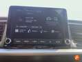 Kia Stonic 1.0 T-GDi 74kW (100CV) MHEV iMT Concept Negro - thumbnail 18