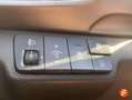 Kia Stonic 1.0 T-GDi 74kW (100CV) MHEV iMT Concept Negro - thumbnail 21