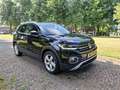 Volkswagen T-Cross 1.0 TSI Style Zwart - thumbnail 8