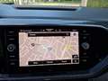 Volkswagen T-Cross 1.0 TSI Style Zwart - thumbnail 22