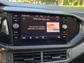 Volkswagen T-Cross 1.0 TSI Style Zwart - thumbnail 21