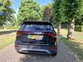 Volkswagen T-Cross 1.0 TSI Style Zwart - thumbnail 5