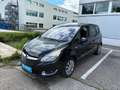 Opel Meriva Meriva 1,6 CDTI Ecotec Österreich Edition Schwarz - thumbnail 1