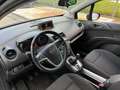 Opel Meriva Meriva 1,6 CDTI Ecotec Österreich Edition Schwarz - thumbnail 7