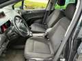 Opel Meriva Meriva 1,6 CDTI Ecotec Österreich Edition Schwarz - thumbnail 6
