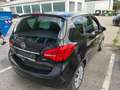 Opel Meriva Meriva 1,6 CDTI Ecotec Österreich Edition Schwarz - thumbnail 4