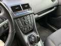 Opel Meriva Meriva 1,6 CDTI Ecotec Österreich Edition Schwarz - thumbnail 10