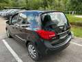 Opel Meriva Meriva 1,6 CDTI Ecotec Österreich Edition Schwarz - thumbnail 3