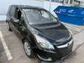 Opel Meriva Meriva 1,6 CDTI Ecotec Österreich Edition Schwarz - thumbnail 5