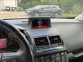 Opel Meriva Meriva 1,6 CDTI Ecotec Österreich Edition Schwarz - thumbnail 9
