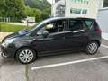 Opel Meriva Meriva 1,6 CDTI Ecotec Österreich Edition Schwarz - thumbnail 2