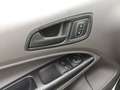 Ford Transit Connect Transit Connect L1 220 1,5 Ecoblue Trend Белый - thumbnail 10