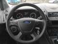 Ford Transit Connect Transit Connect L1 220 1,5 Ecoblue Trend Белый - thumbnail 12