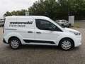 Ford Transit Connect Transit Connect L1 220 1,5 Ecoblue Trend Белый - thumbnail 4