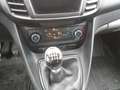 Ford Transit Connect Transit Connect L1 220 1,5 Ecoblue Trend Weiß - thumbnail 17