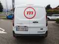 Ford Transit Connect Transit Connect L1 220 1,5 Ecoblue Trend Белый - thumbnail 6