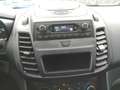 Ford Transit Connect Transit Connect L1 220 1,5 Ecoblue Trend Белый - thumbnail 15