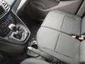 Ford Transit Connect Transit Connect L1 220 1,5 Ecoblue Trend Weiß - thumbnail 18
