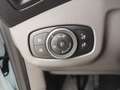 Ford Transit Connect Transit Connect L1 220 1,5 Ecoblue Trend Белый - thumbnail 11
