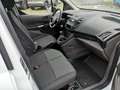 Ford Transit Connect Transit Connect L1 220 1,5 Ecoblue Trend Weiß - thumbnail 19