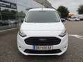 Ford Transit Connect Transit Connect L1 220 1,5 Ecoblue Trend Белый - thumbnail 2