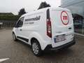 Ford Transit Connect Transit Connect L1 220 1,5 Ecoblue Trend Белый - thumbnail 7