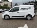 Ford Transit Connect Transit Connect L1 220 1,5 Ecoblue Trend Белый - thumbnail 8