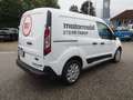 Ford Transit Connect Transit Connect L1 220 1,5 Ecoblue Trend Белый - thumbnail 5