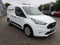 Ford Transit Connect Transit Connect L1 220 1,5 Ecoblue Trend Белый - thumbnail 3