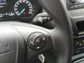 Ford Transit Connect Transit Connect L1 220 1,5 Ecoblue Trend Белый - thumbnail 14