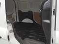 Ford Transit Connect Transit Connect L1 220 1,5 Ecoblue Trend Weiß - thumbnail 21