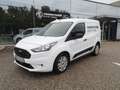 Ford Transit Connect Transit Connect L1 220 1,5 Ecoblue Trend Белый - thumbnail 1